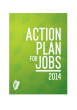 
            Image depicting item named Action Plan for Jobs 2014 Fourth Progress Report