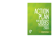 
            Image depicting item named Action Plan for Jobs 2016 – Table of Actions