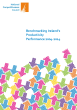 
            Image depicting item named Benchmarking Ireland's Productivity Performance 2004-2014