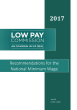 
            Image depicting item named LPC Report 2017 on the National Minimum Wage
