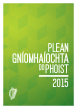 
            Image depicting item named Plean Gníomhaíochta do Phoist 2015